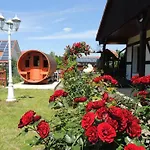 Weinberg * Wernigerode