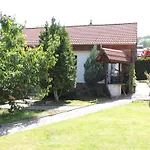 Weinberg Feriehus