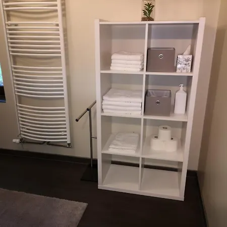 Weinberg Wernigerode