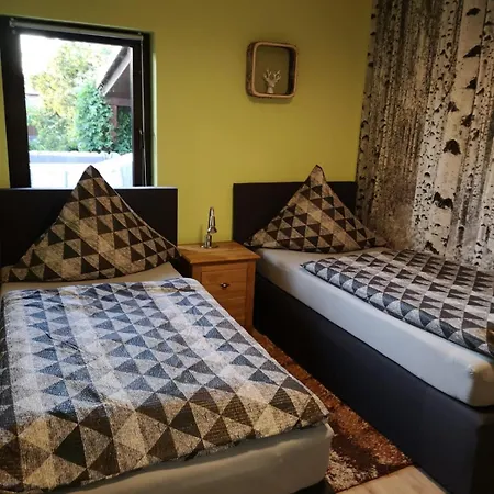 Weinberg * Wernigerode