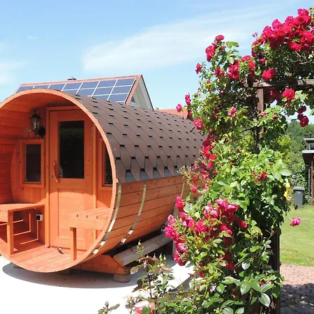 Weinberg ורניגרוד