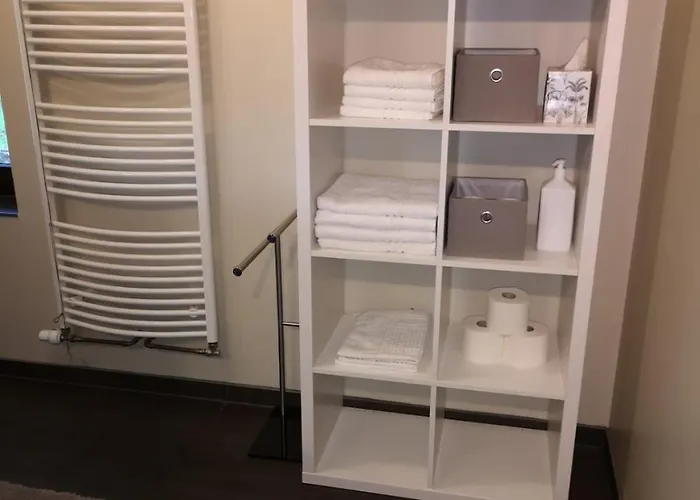 Weinberg ורניגרוד