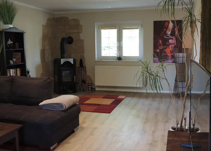 Weinberg ヴェルニゲローデ