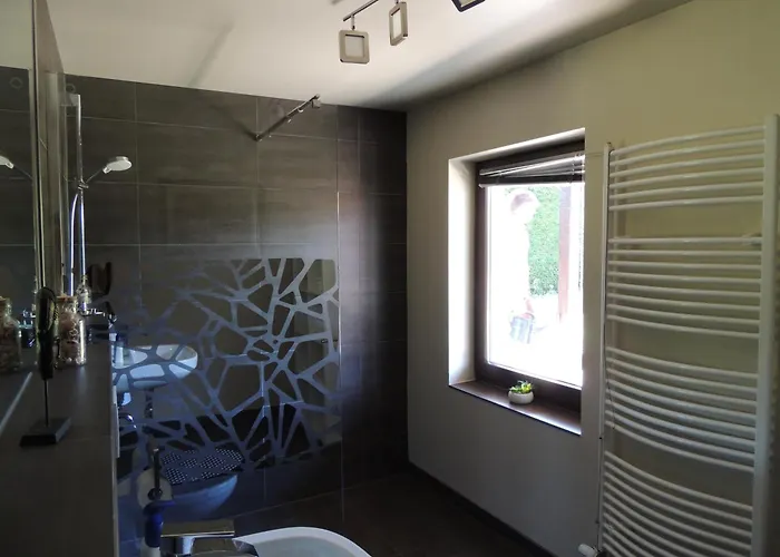 Weinberg * ヴェルニゲローデ