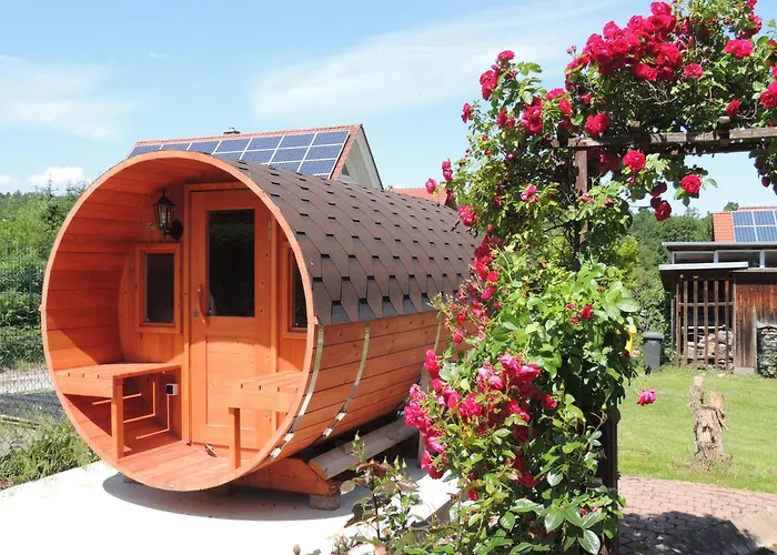 Weinberg ורניגרוד